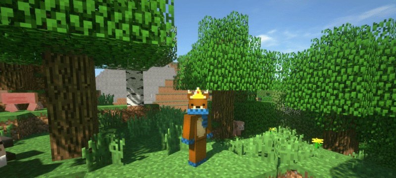 Мод Bountiful Baubles 1.16.5/1.15.2 (Полезные безделушки) | Сегодня, 16:58 - Моды для Minecraft / 1.12.2 / 1.14.4 / 1.15.2 / 1.16.1  / 1.16.3 / 1.16.4 / 1.16.5