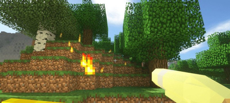 Мод Bountiful Baubles 1.16.5/1.15.2 (Полезные безделушки) | Сегодня, 16:58 - Моды для Minecraft / 1.12.2 / 1.14.4 / 1.15.2 / 1.16.1  / 1.16.3 / 1.16.4 / 1.16.5