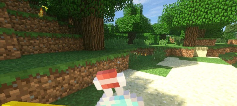 Мод Bountiful Baubles 1.16.5/1.15.2 (Полезные безделушки) | Сегодня, 16:58 - Моды для Minecraft / 1.12.2 / 1.14.4 / 1.15.2 / 1.16.1  / 1.16.3 / 1.16.4 / 1.16.5