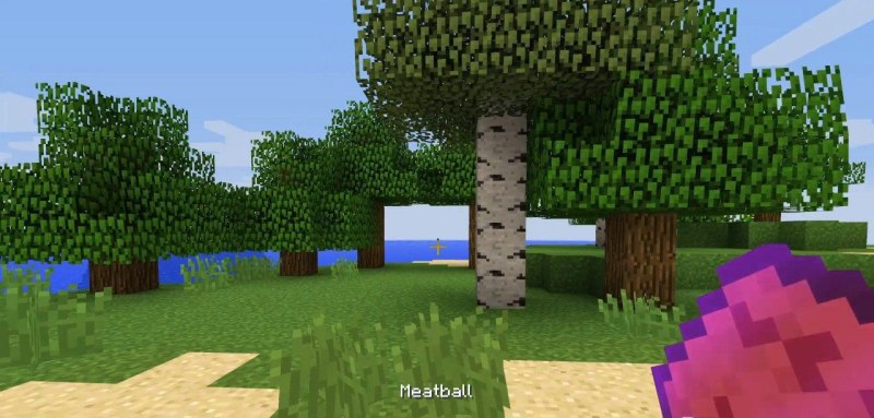 Мод Custom Starter Gear 1.20.1/1.19.2 (Серверные возможности) | 18-07-2026, 21:13 - Моды для Minecraft / 1.10.2 / 1.11.2 / 1.12 / 1.12.1 / 1.12.2 / 1.16.4 / 1.17 / 1.16.5 / 1.17.1 / 1.18.1 / 1.18.2 / 1.19.2 / 1.20 / 1.20.1
