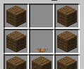 Мод Hatchery 1.12.2/1.11.2 (Реальная куриная ферма) | Вчера, 10:30 - Моды для Minecraft / 1.11.2 / 1.12 / 1.12.1 / 1.12.2 / Животные