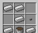 Мод Hatchery 1.12.2/1.11.2 (Реальная куриная ферма) | Вчера, 10:30 - Моды для Minecraft / 1.11.2 / 1.12 / 1.12.1 / 1.12.2 / Животные