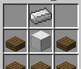 Мод Hatchery 1.12.2/1.11.2 (Реальная куриная ферма) | Вчера, 10:30 - Моды для Minecraft / 1.11.2 / 1.12 / 1.12.1 / 1.12.2 / Животные