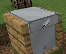 Мод Hatchery 1.12.2/1.11.2 (Реальная куриная ферма) | Вчера, 10:30 - Моды для Minecraft / 1.11.2 / 1.12 / 1.12.1 / 1.12.2 / Животные