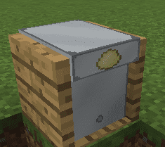 Мод Hatchery 1.12.2/1.11.2 (Реальная куриная ферма) | Вчера, 10:30 - Моды для Minecraft / 1.11.2 / 1.12 / 1.12.1 / 1.12.2 / Животные
