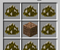 Мод Hatchery 1.12.2/1.11.2 (Реальная куриная ферма) | Вчера, 10:30 - Моды для Minecraft / 1.11.2 / 1.12 / 1.12.1 / 1.12.2 / Животные