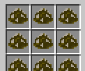 Мод Hatchery 1.12.2/1.11.2 (Реальная куриная ферма) | Вчера, 10:30 - Моды для Minecraft / 1.11.2 / 1.12 / 1.12.1 / 1.12.2 / Животные