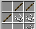 Мод Hatchery 1.12.2/1.11.2 (Реальная куриная ферма) | Вчера, 10:30 - Моды для Minecraft / 1.11.2 / 1.12 / 1.12.1 / 1.12.2 / Животные