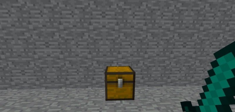 Мод Quantum Storage 26.1.2/1.16.5 (Хранилище для предметов) | 13-07-2026, 13:44 - Моды для Minecraft / 1.7.10 / 1.9.4 / 1.8.9 / 1.10.2 / 1.11.2 / 1.12 / 1.12.1 / Сундуки и рюкзаки / 1.12.2 / 1.13 / 1.13.1 / 1.13.2 / 1.14 / 1.14.1 / 1.14.2 / 1.14.3 / 1.14.4 / 1.15.2 / 1.16.1  / 1.16.3 / 1.16.4 / 1.16.5 / 26.1.2