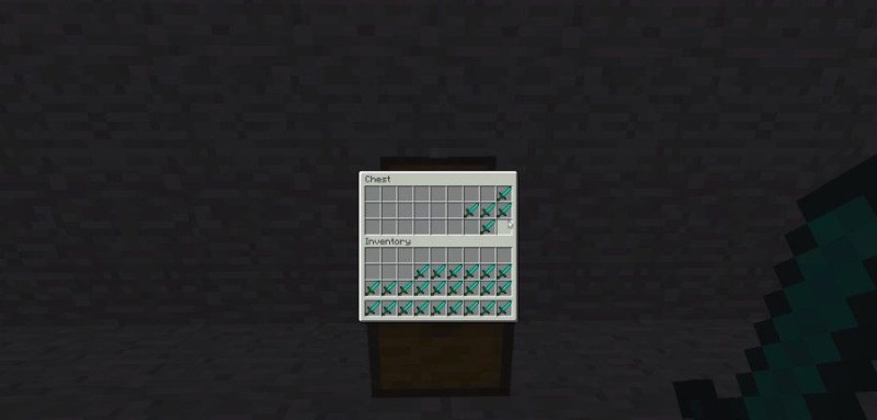 Мод Quantum Storage 26.1.2/1.16.5 (Хранилище для предметов) | 13-07-2026, 13:44 - Моды для Minecraft / 1.7.10 / 1.9.4 / 1.8.9 / 1.10.2 / 1.11.2 / 1.12 / 1.12.1 / Сундуки и рюкзаки / 1.12.2 / 1.13 / 1.13.1 / 1.13.2 / 1.14 / 1.14.1 / 1.14.2 / 1.14.3 / 1.14.4 / 1.15.2 / 1.16.1  / 1.16.3 / 1.16.4 / 1.16.5 / 26.1.2