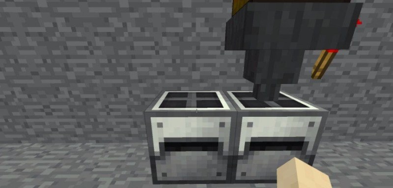 Мод Quantum Storage 26.1.2/1.16.5 (Хранилище для предметов) | 13-07-2026, 13:44 - Моды для Minecraft / 1.7.10 / 1.9.4 / 1.8.9 / 1.10.2 / 1.11.2 / 1.12 / 1.12.1 / Сундуки и рюкзаки / 1.12.2 / 1.13 / 1.13.1 / 1.13.2 / 1.14 / 1.14.1 / 1.14.2 / 1.14.3 / 1.14.4 / 1.15.2 / 1.16.1  / 1.16.3 / 1.16.4 / 1.16.5 / 26.1.2