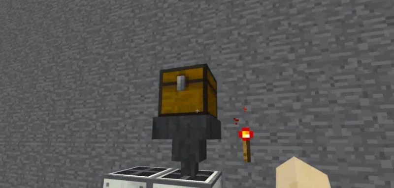 Мод Quantum Storage 26.1.2/1.16.5 (Хранилище для предметов) | 13-07-2026, 13:44 - Моды для Minecraft / 1.7.10 / 1.9.4 / 1.8.9 / 1.10.2 / 1.11.2 / 1.12 / 1.12.1 / Сундуки и рюкзаки / 1.12.2 / 1.13 / 1.13.1 / 1.13.2 / 1.14 / 1.14.1 / 1.14.2 / 1.14.3 / 1.14.4 / 1.15.2 / 1.16.1  / 1.16.3 / 1.16.4 / 1.16.5 / 26.1.2
