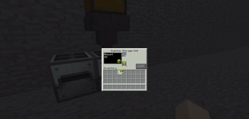 Мод Quantum Storage 26.1.2/1.16.5 (Хранилище для предметов) | 13-07-2026, 13:44 - Моды для Minecraft / 1.7.10 / 1.9.4 / 1.8.9 / 1.10.2 / 1.11.2 / 1.12 / 1.12.1 / Сундуки и рюкзаки / 1.12.2 / 1.13 / 1.13.1 / 1.13.2 / 1.14 / 1.14.1 / 1.14.2 / 1.14.3 / 1.14.4 / 1.15.2 / 1.16.1  / 1.16.3 / 1.16.4 / 1.16.5 / 26.1.2