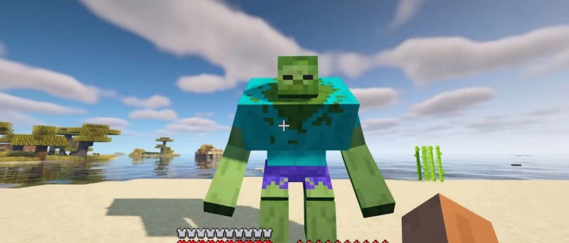 Мод Mutant Monsters 26.2/1.21.11 (Мутанты, выживание, боссы) | 1-07-2026, 20:49 - Моды для Minecraft / Оружие / Мобы / Броня / 1.18.2 / 1.19.2 / 1.19.3 / 1.19.4 / 1.20 / 1.20.1 / 1.20.4 / 1.21 / 1.21.1 / 1.21.4 / 1.21.5 / 1.21.8 / 1.21.10 / 1.21.11 / 26.1 / 26.1.1 / 26.1.2 / 26.2