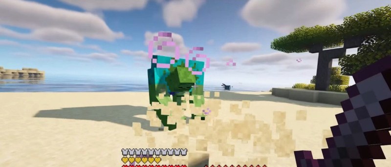 Мод Mutant Monsters 26.2/1.21.11 (Мутанты, выживание, боссы) | 1-07-2026, 20:49 - Моды для Minecraft / Оружие / Мобы / Броня / 1.18.2 / 1.19.2 / 1.19.3 / 1.19.4 / 1.20 / 1.20.1 / 1.20.4 / 1.21 / 1.21.1 / 1.21.4 / 1.21.5 / 1.21.8 / 1.21.10 / 1.21.11 / 26.1 / 26.1.1 / 26.1.2 / 26.2