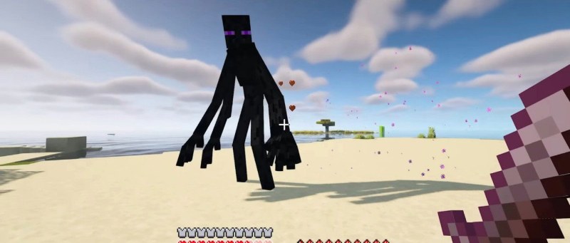 Мод Mutant Monsters 26.2/1.21.11 (Мутанты, выживание, боссы) | 1-07-2026, 20:49 - Моды для Minecraft / Оружие / Мобы / Броня / 1.18.2 / 1.19.2 / 1.19.3 / 1.19.4 / 1.20 / 1.20.1 / 1.20.4 / 1.21 / 1.21.1 / 1.21.4 / 1.21.5 / 1.21.8 / 1.21.10 / 1.21.11 / 26.1 / 26.1.1 / 26.1.2 / 26.2