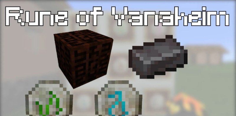 Мод MythicBotany 1.20.1/1.19.2 (расширение Botania) | Вчера, 13:49 - Моды для Minecraft / Оружие / Магия / Миры и биомы / 1.16.3 / 1.16.4 / 1.16.5 / 1.18.1 / 1.18.2 / 1.19.2 / 1.20.1