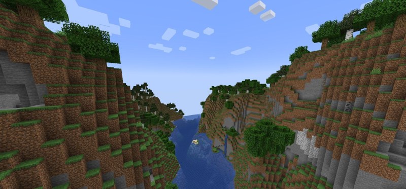 Мод Night Config Fixes [Archived] 1.20.1/1.19.4 (исправление конфигов Night Config) | 2-07-2026, 16:33 - Моды для Minecraft / Ядра (Библиотеки) / 1.16.1  / 1.16.4 / 1.16.5 / 1.18 / 1.18.1 / 1.18.2 / 1.19 / 1.19.2 / 1.19.3 / 1.19.4 / 1.20 / 1.20.1
