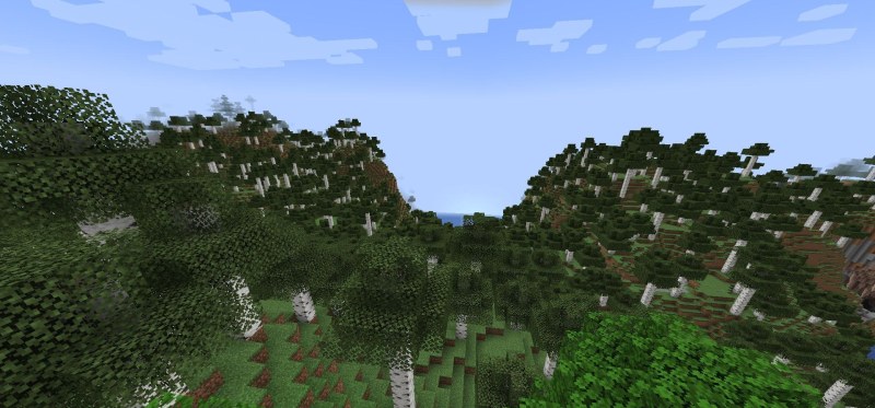 Мод Night Config Fixes [Archived] 1.20.1/1.19.4 (исправление конфигов Night Config) | 2-07-2026, 16:33 - Моды для Minecraft / Ядра (Библиотеки) / 1.16.1  / 1.16.4 / 1.16.5 / 1.18 / 1.18.1 / 1.18.2 / 1.19 / 1.19.2 / 1.19.3 / 1.19.4 / 1.20 / 1.20.1