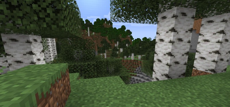Мод Night Config Fixes [Archived] 1.20.1/1.19.4 (исправление конфигов Night Config) | 2-07-2026, 16:33 - Моды для Minecraft / Ядра (Библиотеки) / 1.16.1  / 1.16.4 / 1.16.5 / 1.18 / 1.18.1 / 1.18.2 / 1.19 / 1.19.2 / 1.19.3 / 1.19.4 / 1.20 / 1.20.1