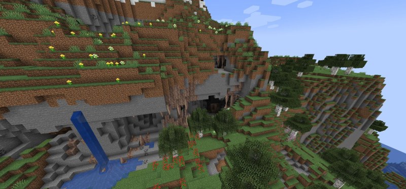 Мод Night Config Fixes [Archived] 1.20.1/1.19.4 (исправление конфигов Night Config) | 2-07-2026, 16:33 - Моды для Minecraft / Ядра (Библиотеки) / 1.16.1  / 1.16.4 / 1.16.5 / 1.18 / 1.18.1 / 1.18.2 / 1.19 / 1.19.2 / 1.19.3 / 1.19.4 / 1.20 / 1.20.1