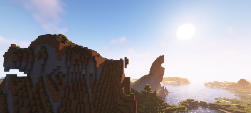 Мод Not Enough Crashes 26.2/1.21.11 (улучшение крашей, отладка) | 4-07-2026, 15:40 - Моды для Minecraft / 1.14.4 / 1.15 / 1.15.1 / 1.16.1  / 1.16.2  / 1.16.4 / 1.17 / 1.16.5 / 1.17.1 / 1.18 / 1.18.1 / 1.18.2 / 1.19 / 1.19.1 / 1.19.2 / 1.19.3 / 1.19.4 / 1.20 / 1.20.1 / 1.20.2 / 1.20.4 / 1.20.6 / 1.21 / 1.21.1 / 1.21.4 / 1.21.5 / 1.21.8 / 1.21.10 / 1.21.11 / 26.1.2 / 26.2