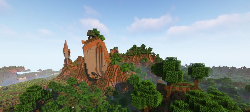 Мод Not Enough Crashes 26.2/1.21.11 (улучшение крашей, отладка) | 4-07-2026, 15:40 - Моды для Minecraft / 1.14.4 / 1.15 / 1.15.1 / 1.16.1  / 1.16.2  / 1.16.4 / 1.17 / 1.16.5 / 1.17.1 / 1.18 / 1.18.1 / 1.18.2 / 1.19 / 1.19.1 / 1.19.2 / 1.19.3 / 1.19.4 / 1.20 / 1.20.1 / 1.20.2 / 1.20.4 / 1.20.6 / 1.21 / 1.21.1 / 1.21.4 / 1.21.5 / 1.21.8 / 1.21.10 / 1.21.11 / 26.1.2 / 26.2