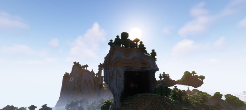 Мод Not Enough Crashes 26.2/1.21.11 (улучшение крашей, отладка) | 4-07-2026, 15:40 - Моды для Minecraft / 1.14.4 / 1.15 / 1.15.1 / 1.16.1  / 1.16.2  / 1.16.4 / 1.17 / 1.16.5 / 1.17.1 / 1.18 / 1.18.1 / 1.18.2 / 1.19 / 1.19.1 / 1.19.2 / 1.19.3 / 1.19.4 / 1.20 / 1.20.1 / 1.20.2 / 1.20.4 / 1.20.6 / 1.21 / 1.21.1 / 1.21.4 / 1.21.5 / 1.21.8 / 1.21.10 / 1.21.11 / 26.1.2 / 26.2