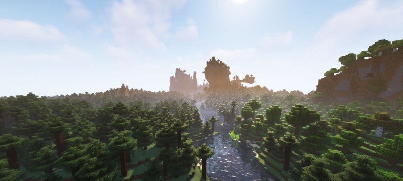 Мод Not Enough Crashes 26.2/1.21.11 (улучшение крашей, отладка) | 4-07-2026, 15:40 - Моды для Minecraft / 1.14.4 / 1.15 / 1.15.1 / 1.16.1  / 1.16.2  / 1.16.4 / 1.17 / 1.16.5 / 1.17.1 / 1.18 / 1.18.1 / 1.18.2 / 1.19 / 1.19.1 / 1.19.2 / 1.19.3 / 1.19.4 / 1.20 / 1.20.1 / 1.20.2 / 1.20.4 / 1.20.6 / 1.21 / 1.21.1 / 1.21.4 / 1.21.5 / 1.21.8 / 1.21.10 / 1.21.11 / 26.1.2 / 26.2