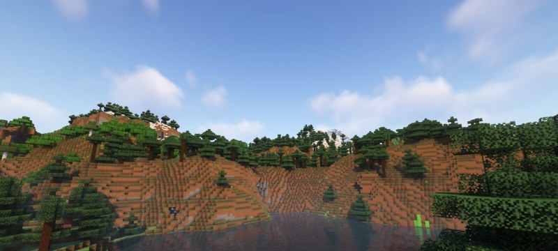 Мод Not Enough Crashes 26.2/1.21.11 (улучшение крашей, отладка) | 4-07-2026, 15:40 - Моды для Minecraft / 1.14.4 / 1.15 / 1.15.1 / 1.16.1  / 1.16.2  / 1.16.4 / 1.17 / 1.16.5 / 1.17.1 / 1.18 / 1.18.1 / 1.18.2 / 1.19 / 1.19.1 / 1.19.2 / 1.19.3 / 1.19.4 / 1.20 / 1.20.1 / 1.20.2 / 1.20.4 / 1.20.6 / 1.21 / 1.21.1 / 1.21.4 / 1.21.5 / 1.21.8 / 1.21.10 / 1.21.11 / 26.1.2 / 26.2