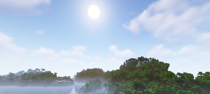 Мод Not Enough Crashes 26.2/1.21.11 (улучшение крашей, отладка) | 4-07-2026, 15:40 - Моды для Minecraft / 1.14.4 / 1.15 / 1.15.1 / 1.16.1  / 1.16.2  / 1.16.4 / 1.17 / 1.16.5 / 1.17.1 / 1.18 / 1.18.1 / 1.18.2 / 1.19 / 1.19.1 / 1.19.2 / 1.19.3 / 1.19.4 / 1.20 / 1.20.1 / 1.20.2 / 1.20.4 / 1.20.6 / 1.21 / 1.21.1 / 1.21.4 / 1.21.5 / 1.21.8 / 1.21.10 / 1.21.11 / 26.1.2 / 26.2