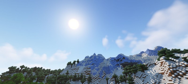 Мод Not Enough Crashes 26.2/1.21.11 (улучшение крашей, отладка) | 4-07-2026, 15:40 - Моды для Minecraft / 1.14.4 / 1.15 / 1.15.1 / 1.16.1  / 1.16.2  / 1.16.4 / 1.17 / 1.16.5 / 1.17.1 / 1.18 / 1.18.1 / 1.18.2 / 1.19 / 1.19.1 / 1.19.2 / 1.19.3 / 1.19.4 / 1.20 / 1.20.1 / 1.20.2 / 1.20.4 / 1.20.6 / 1.21 / 1.21.1 / 1.21.4 / 1.21.5 / 1.21.8 / 1.21.10 / 1.21.11 / 26.1.2 / 26.2