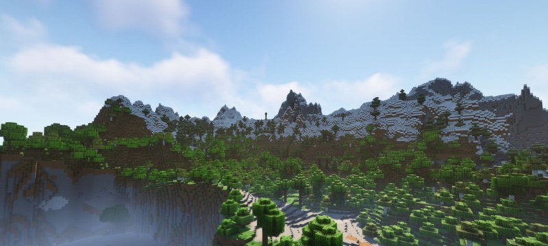 Мод Not Enough Crashes 26.2/1.21.11 (улучшение крашей, отладка) | 4-07-2026, 15:40 - Моды для Minecraft / 1.14.4 / 1.15 / 1.15.1 / 1.16.1  / 1.16.2  / 1.16.4 / 1.17 / 1.16.5 / 1.17.1 / 1.18 / 1.18.1 / 1.18.2 / 1.19 / 1.19.1 / 1.19.2 / 1.19.3 / 1.19.4 / 1.20 / 1.20.1 / 1.20.2 / 1.20.4 / 1.20.6 / 1.21 / 1.21.1 / 1.21.4 / 1.21.5 / 1.21.8 / 1.21.10 / 1.21.11 / 26.1.2 / 26.2