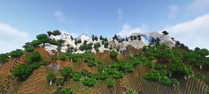Мод Not Enough Crashes 26.2/1.21.11 (улучшение крашей, отладка) | 4-07-2026, 15:40 - Моды для Minecraft / 1.14.4 / 1.15 / 1.15.1 / 1.16.1  / 1.16.2  / 1.16.4 / 1.17 / 1.16.5 / 1.17.1 / 1.18 / 1.18.1 / 1.18.2 / 1.19 / 1.19.1 / 1.19.2 / 1.19.3 / 1.19.4 / 1.20 / 1.20.1 / 1.20.2 / 1.20.4 / 1.20.6 / 1.21 / 1.21.1 / 1.21.4 / 1.21.5 / 1.21.8 / 1.21.10 / 1.21.11 / 26.1.2 / 26.2