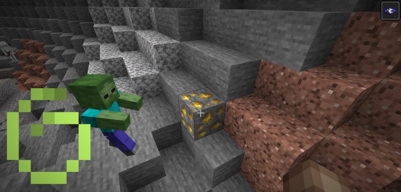 Мод Ore Vein Miner 26.2/1.21.11 (Автоматическая добыча руды) | 1-07-2026, 10:45 - Моды для Minecraft / Индустриальные / Инструменты / 1.17 / 1.17.1 / 1.18 / 1.18.1 / 1.18.2 / 1.19 / 1.19.1 / 1.19.2 / 1.19.3 / 1.19.4 / 1.20 / 1.20.1 / 1.20.2 / 1.20.4 / 1.20.5 / 1.20.6 / 1.21 / 1.21.1 / 1.21.4 / 1.21.5 / 1.21.8 / 1.21.10 / 1.21.11 / 26.1 / 26.1.1 / 26.1.2 / 26.2