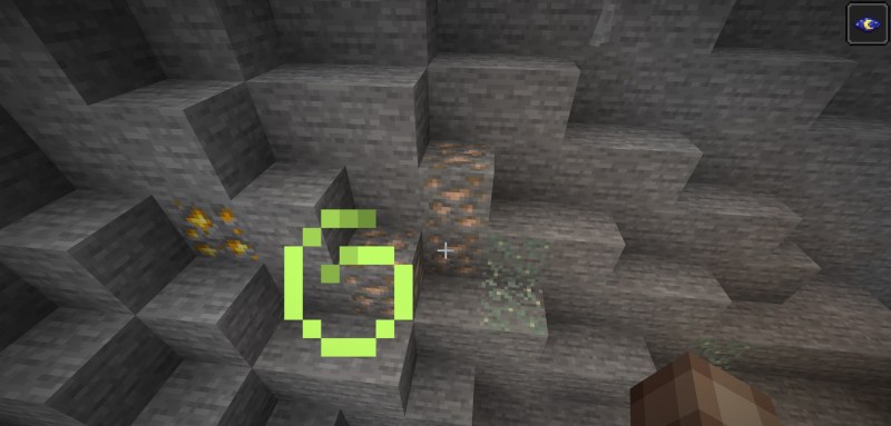 Мод Ore Vein Miner 26.2/1.21.11 (Автоматическая добыча руды) | 1-07-2026, 10:45 - Моды для Minecraft / Индустриальные / Инструменты / 1.17 / 1.17.1 / 1.18 / 1.18.1 / 1.18.2 / 1.19 / 1.19.1 / 1.19.2 / 1.19.3 / 1.19.4 / 1.20 / 1.20.1 / 1.20.2 / 1.20.4 / 1.20.5 / 1.20.6 / 1.21 / 1.21.1 / 1.21.4 / 1.21.5 / 1.21.8 / 1.21.10 / 1.21.11 / 26.1 / 26.1.1 / 26.1.2 / 26.2