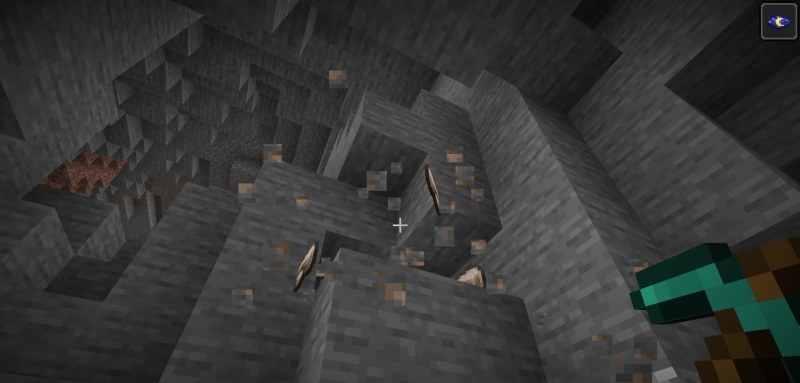 Мод Ore Vein Miner 26.2/1.21.11 (Автоматическая добыча руды) | 1-07-2026, 10:45 - Моды для Minecraft / Индустриальные / Инструменты / 1.17 / 1.17.1 / 1.18 / 1.18.1 / 1.18.2 / 1.19 / 1.19.1 / 1.19.2 / 1.19.3 / 1.19.4 / 1.20 / 1.20.1 / 1.20.2 / 1.20.4 / 1.20.5 / 1.20.6 / 1.21 / 1.21.1 / 1.21.4 / 1.21.5 / 1.21.8 / 1.21.10 / 1.21.11 / 26.1 / 26.1.1 / 26.1.2 / 26.2