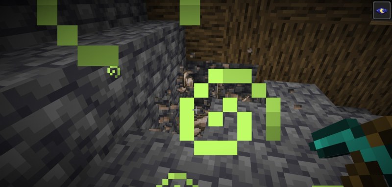 Мод Ore Vein Miner 26.2/1.21.11 (Автоматическая добыча руды) | 1-07-2026, 10:45 - Моды для Minecraft / Индустриальные / Инструменты / 1.17 / 1.17.1 / 1.18 / 1.18.1 / 1.18.2 / 1.19 / 1.19.1 / 1.19.2 / 1.19.3 / 1.19.4 / 1.20 / 1.20.1 / 1.20.2 / 1.20.4 / 1.20.5 / 1.20.6 / 1.21 / 1.21.1 / 1.21.4 / 1.21.5 / 1.21.8 / 1.21.10 / 1.21.11 / 26.1 / 26.1.1 / 26.1.2 / 26.2