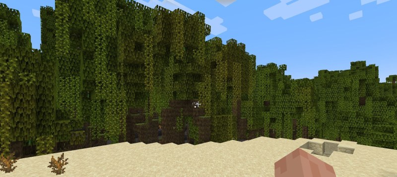 Мод Ping Wheel 26.2/1.21.11 (Мод для пингов) | 20-07-2026, 17:39 - Моды для Minecraft / Мини карта / Инструменты / 1.18 / 1.18.1 / 1.18.2 / 1.19 / 1.19.1 / 1.19.2 / 1.19.3 / 1.19.4 / 1.20 / 1.20.1 / 1.20.2 / 1.20.4 / 1.20.5 / 1.20.6 / 1.21 / 1.21.1 / 1.21.4 / 1.21.5 / 1.21.8 / 1.21.10 / 1.21.11 / 26.1 / 26.1.1 / 26.1.2 / 26.2