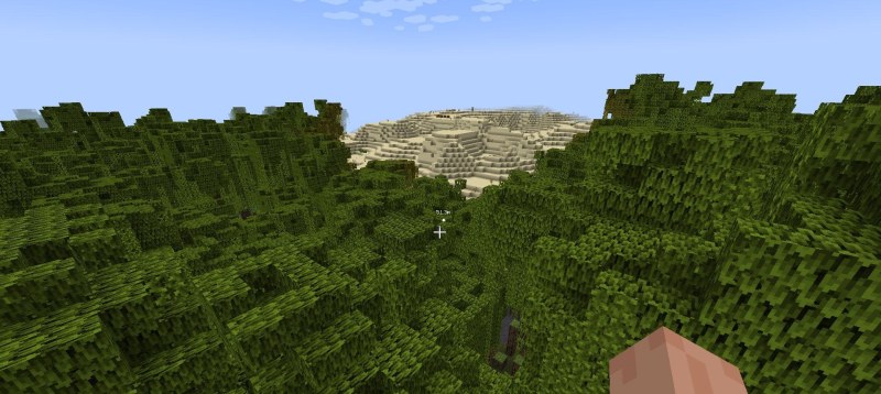 Мод Ping Wheel 26.2/1.21.11 (Мод для пингов) | 20-07-2026, 17:39 - Моды для Minecraft / Мини карта / Инструменты / 1.18 / 1.18.1 / 1.18.2 / 1.19 / 1.19.1 / 1.19.2 / 1.19.3 / 1.19.4 / 1.20 / 1.20.1 / 1.20.2 / 1.20.4 / 1.20.5 / 1.20.6 / 1.21 / 1.21.1 / 1.21.4 / 1.21.5 / 1.21.8 / 1.21.10 / 1.21.11 / 26.1 / 26.1.1 / 26.1.2 / 26.2