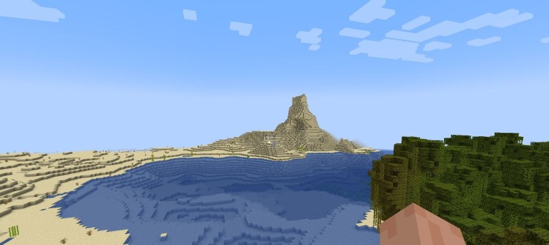 Мод Ping Wheel 26.2/1.21.11 (Мод для пингов) | 20-07-2026, 17:39 - Моды для Minecraft / Мини карта / Инструменты / 1.18 / 1.18.1 / 1.18.2 / 1.19 / 1.19.1 / 1.19.2 / 1.19.3 / 1.19.4 / 1.20 / 1.20.1 / 1.20.2 / 1.20.4 / 1.20.5 / 1.20.6 / 1.21 / 1.21.1 / 1.21.4 / 1.21.5 / 1.21.8 / 1.21.10 / 1.21.11 / 26.1 / 26.1.1 / 26.1.2 / 26.2