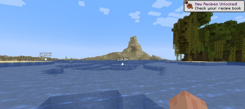 Мод Ping Wheel 26.2/1.21.11 (Мод для пингов) | 20-07-2026, 17:39 - Моды для Minecraft / Мини карта / Инструменты / 1.18 / 1.18.1 / 1.18.2 / 1.19 / 1.19.1 / 1.19.2 / 1.19.3 / 1.19.4 / 1.20 / 1.20.1 / 1.20.2 / 1.20.4 / 1.20.5 / 1.20.6 / 1.21 / 1.21.1 / 1.21.4 / 1.21.5 / 1.21.8 / 1.21.10 / 1.21.11 / 26.1 / 26.1.1 / 26.1.2 / 26.2