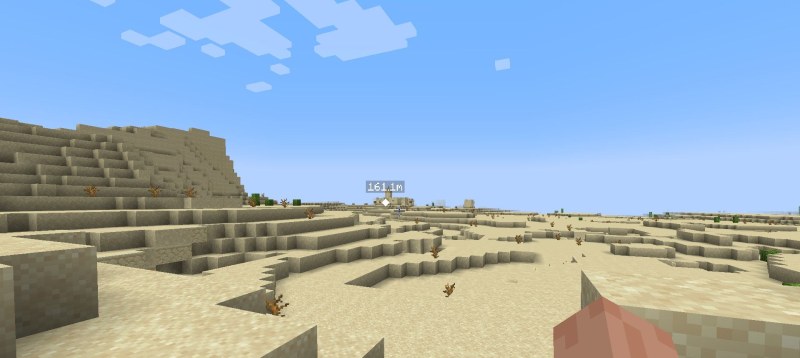 Мод Ping Wheel 26.2/1.21.11 (Мод для пингов) | 20-07-2026, 17:39 - Моды для Minecraft / Мини карта / Инструменты / 1.18 / 1.18.1 / 1.18.2 / 1.19 / 1.19.1 / 1.19.2 / 1.19.3 / 1.19.4 / 1.20 / 1.20.1 / 1.20.2 / 1.20.4 / 1.20.5 / 1.20.6 / 1.21 / 1.21.1 / 1.21.4 / 1.21.5 / 1.21.8 / 1.21.10 / 1.21.11 / 26.1 / 26.1.1 / 26.1.2 / 26.2