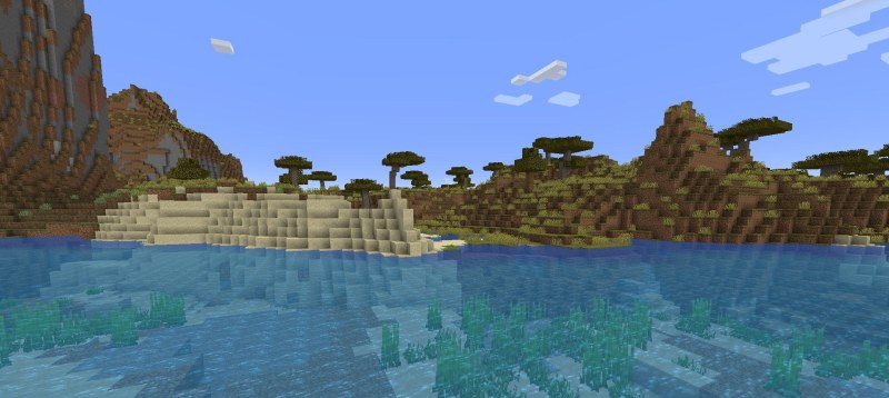 Мод Polytone 26.2/1.21.11 (Клиентская кастомизация) | 1-07-2026, 16:28 - Моды для Minecraft / Декор / Инструменты / 1.18.2 / 1.19.2 / 1.19.4 / 1.20.1 / 1.20.4 / 1.20.6 / 1.21 / 1.21.1 / 1.21.4 / 1.21.5 / 1.21.8 / 1.21.10 / 1.21.11 / 26.1.2 / 26.2