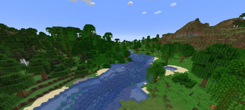 Мод Polytone 26.2/1.21.11 (Клиентская кастомизация) | 1-07-2026, 16:28 - Моды для Minecraft / Декор / Инструменты / 1.18.2 / 1.19.2 / 1.19.4 / 1.20.1 / 1.20.4 / 1.20.6 / 1.21 / 1.21.1 / 1.21.4 / 1.21.5 / 1.21.8 / 1.21.10 / 1.21.11 / 26.1.2 / 26.2