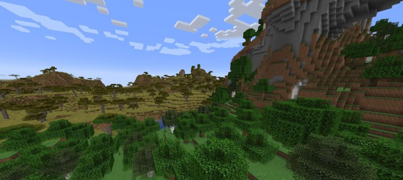 Мод Polytone 26.2/1.21.11 (Клиентская кастомизация) | 1-07-2026, 16:28 - Моды для Minecraft / Декор / Инструменты / 1.18.2 / 1.19.2 / 1.19.4 / 1.20.1 / 1.20.4 / 1.20.6 / 1.21 / 1.21.1 / 1.21.4 / 1.21.5 / 1.21.8 / 1.21.10 / 1.21.11 / 26.1.2 / 26.2