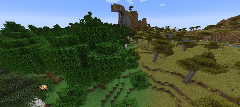 Мод Polytone 26.2/1.21.11 (Клиентская кастомизация) | 1-07-2026, 16:28 - Моды для Minecraft / Декор / Инструменты / 1.18.2 / 1.19.2 / 1.19.4 / 1.20.1 / 1.20.4 / 1.20.6 / 1.21 / 1.21.1 / 1.21.4 / 1.21.5 / 1.21.8 / 1.21.10 / 1.21.11 / 26.1.2 / 26.2