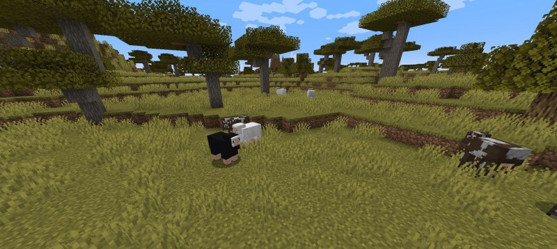 Мод Polytone 26.2/1.21.11 (Клиентская кастомизация) | 1-07-2026, 16:28 - Моды для Minecraft / Декор / Инструменты / 1.18.2 / 1.19.2 / 1.19.4 / 1.20.1 / 1.20.4 / 1.20.6 / 1.21 / 1.21.1 / 1.21.4 / 1.21.5 / 1.21.8 / 1.21.10 / 1.21.11 / 26.1.2 / 26.2