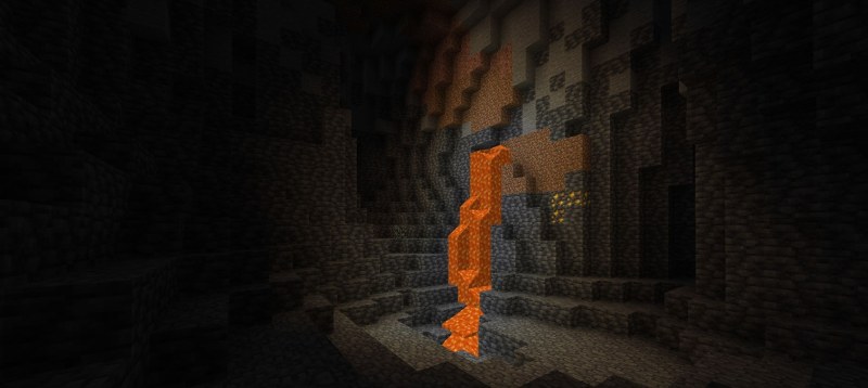 Мод Polytone 26.2/1.21.11 (Клиентская кастомизация) | 1-07-2026, 16:28 - Моды для Minecraft / Декор / Инструменты / 1.18.2 / 1.19.2 / 1.19.4 / 1.20.1 / 1.20.4 / 1.20.6 / 1.21 / 1.21.1 / 1.21.4 / 1.21.5 / 1.21.8 / 1.21.10 / 1.21.11 / 26.1.2 / 26.2