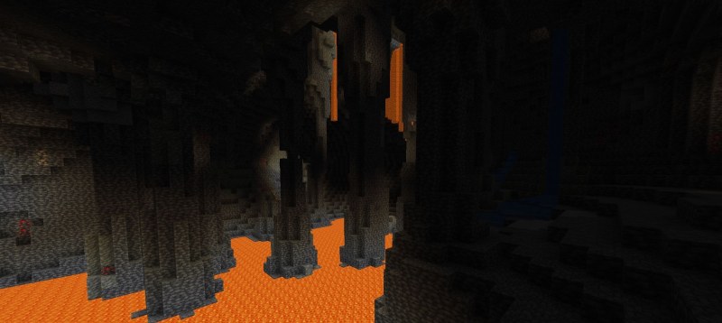 Мод Polytone 26.2/1.21.11 (Клиентская кастомизация) | 1-07-2026, 16:28 - Моды для Minecraft / Декор / Инструменты / 1.18.2 / 1.19.2 / 1.19.4 / 1.20.1 / 1.20.4 / 1.20.6 / 1.21 / 1.21.1 / 1.21.4 / 1.21.5 / 1.21.8 / 1.21.10 / 1.21.11 / 26.1.2 / 26.2